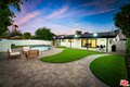 Additional image 52 of 23343 Hartland St, West Hills, CA, 91307