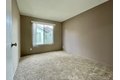 Additional image 15 of 74614 Driftwood Dr Unit D, Palm Desert, CA, 92260