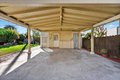 Additional image 37 of 7429 Alexander St, Gilroy, CA, 95020