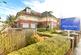 Additional image 13 of Mount Avenue, New Milton, Hampshire, BH25