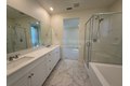 Additional image 30 of 431 Limoneira Ln, Santa Paula, CA, 93060