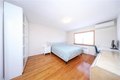 Additional image 14 of 1447 83rd St, Brooklyn, NY, 11228