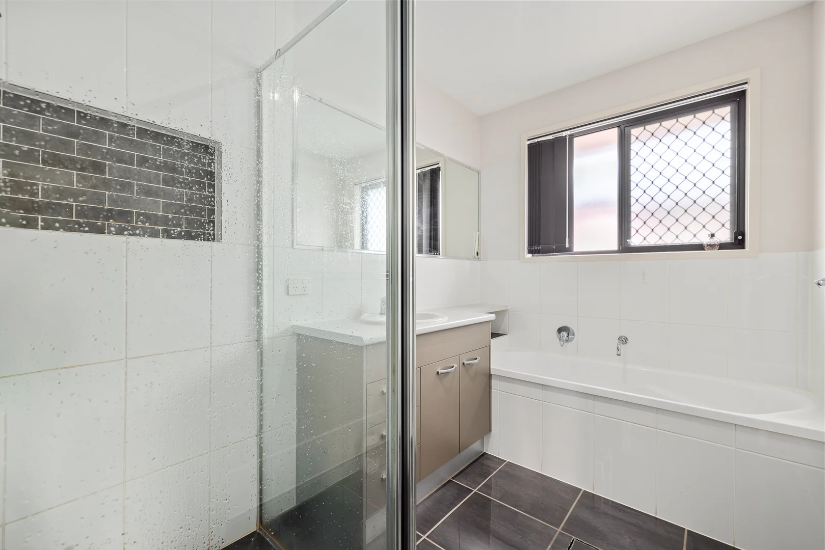 Additional image 5 of 46 Goldstar Circuit, Caboolture QLD 4510