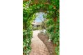 Additional image 4 of 85 Valley Ave, Highlands, NJ, 07732