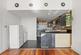 Additional image 10 of Carnoustie Street , Tradeston, Glasgow