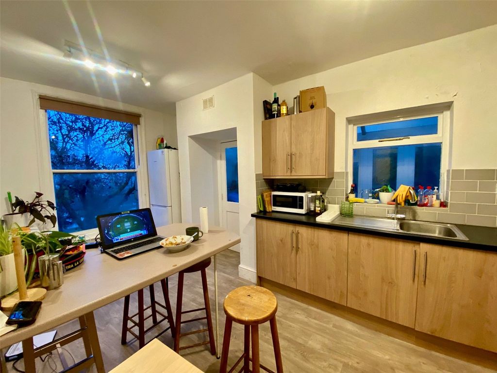 Additional image 5 of 3 bed end terrace house for saleMontague Hill, Bristol BS2