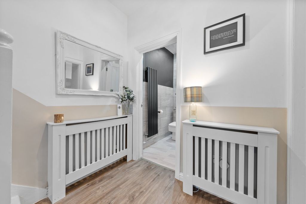 Additional image 6 of 3 bed terraced house for saleMclachlan Street, Stenhousemuir, Larbert FK5