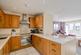 Additional image 5 of 2 Bradeney Drive, Worfield, Bridgnorth