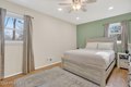 Additional image 13 of 824 Knight St, Toms River, NJ, 08753