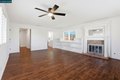 Additional image 11 of 807 Crane Ave, Livermore, CA, 94551