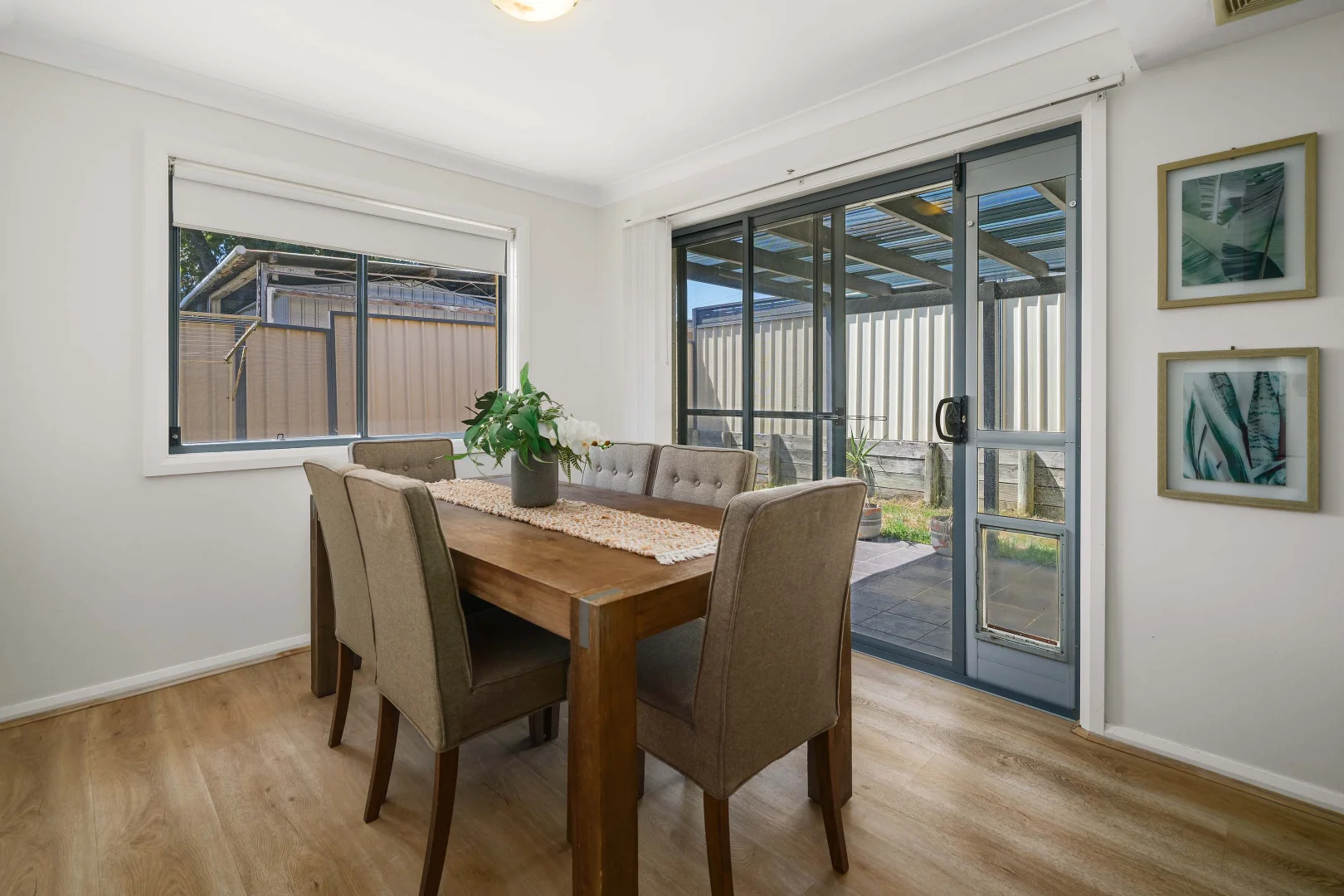 Additional image 6 of 6/12a Irrawang Street, Raymond Terrace NSW 2324