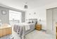 Additional image 9 of Southwater Close, Goring-by-Sea, Worthing, West Sussex, BN12
