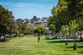 Additional image 67 of 166 Highland Ave, San Francisco, CA, 94110