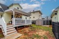 Additional image 38 of 347 Central Ave, Metuchen, NJ, 08840