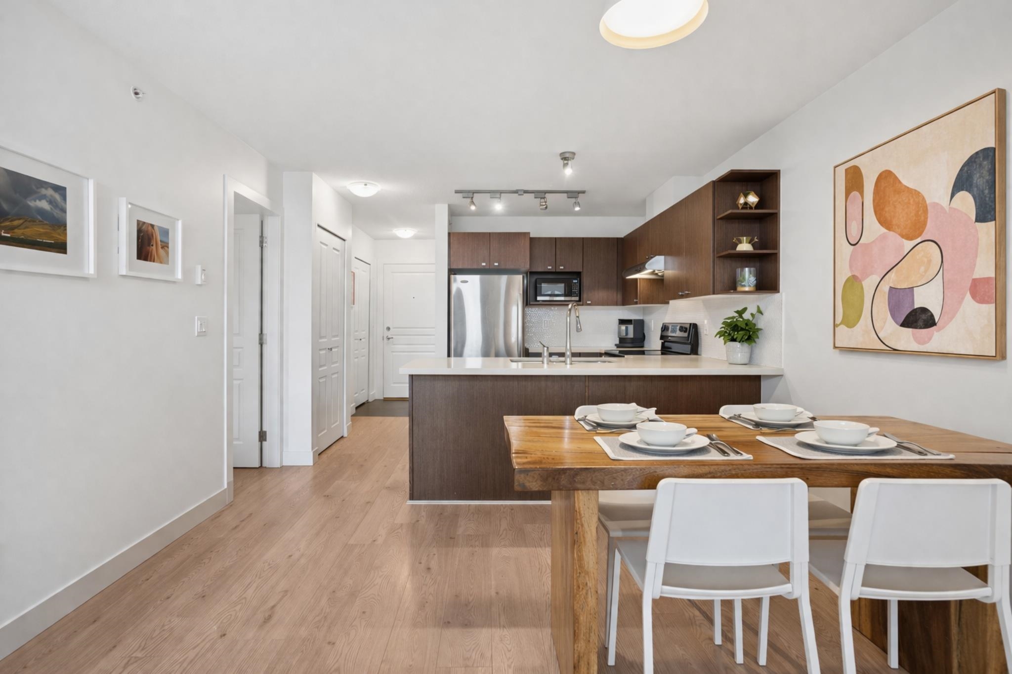Additional image 3 of 404-738 29th Avenue E, Vancouver, BC, V5V 0B6
