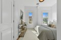 Additional image 14 of 353-357 Adams Unit L, Boston, MA, 02122