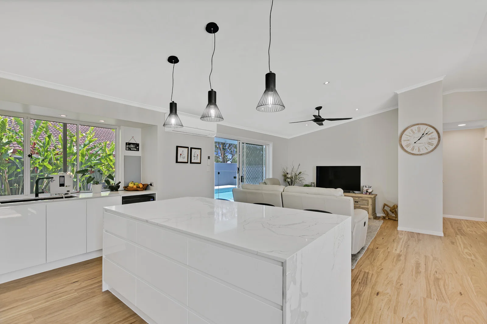 Additional image 9 of 107 Tepequar Drive, Maroochydore QLD 4558