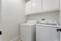 Additional image 9 of 1 Ardmore, Irvine, CA, 92602