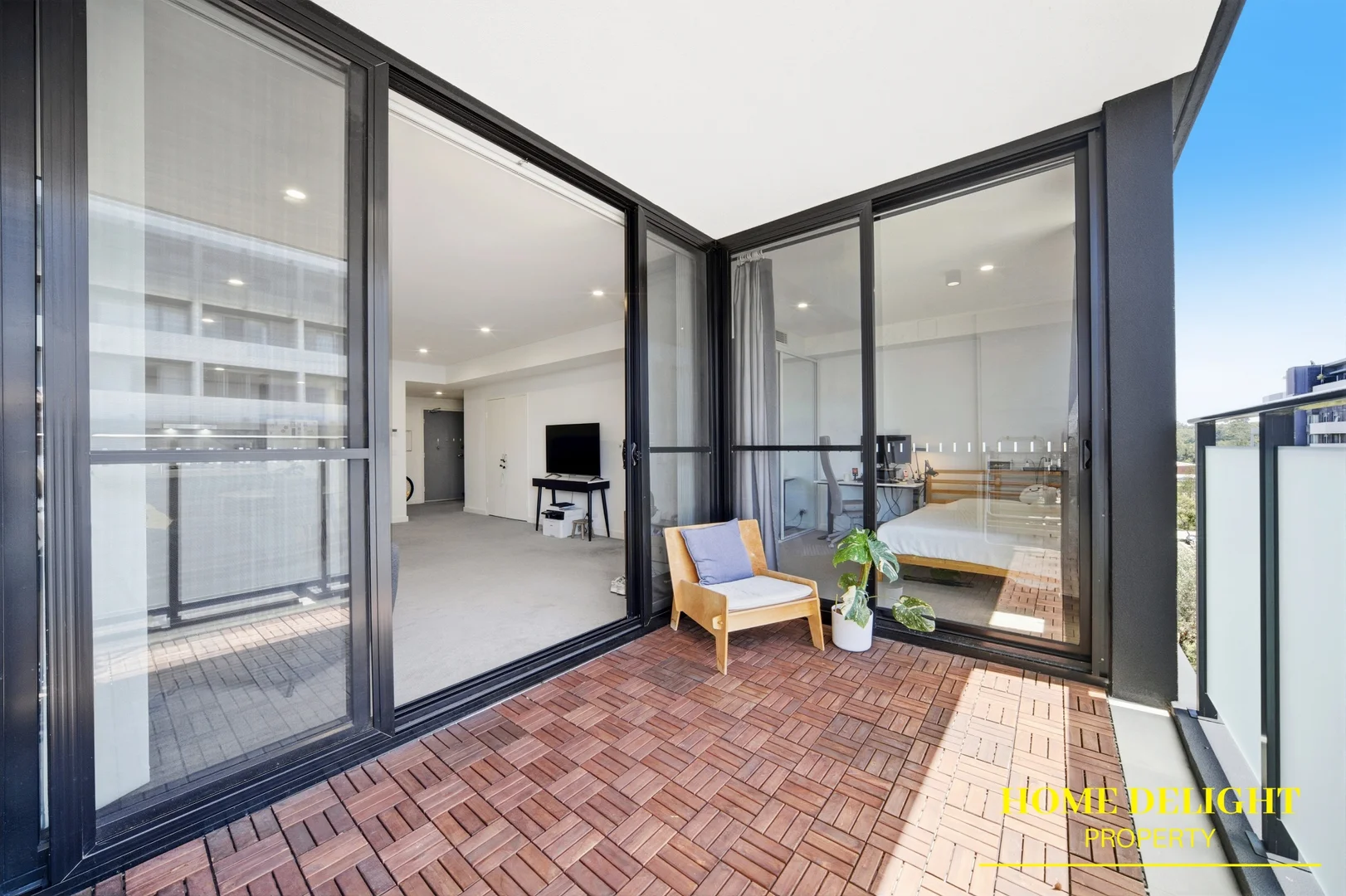 Additional image 10 of 517/99B Bonar Street, Wolli Creek NSW 2205