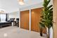 Additional image 7 of Munich House, Ezel Court , Cardiff