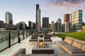 Additional image 75 of 234 W Polk St, Chicago, IL, 60607