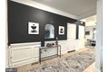 Additional image 3 of 28 Buttercup Cir, Elkton, MD, 21921