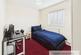 Additional image 12 of Woodhall Lane, WELWYN GARDEN CITY, AL7