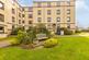 Additional image 11 of 43/3 West Bryson Road, Harrison Park Apartments, Polwarth, Edinburgh, EH11 1BQ