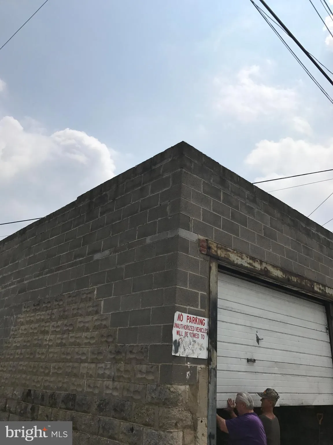 Additional image 2 of 3448 Keswick Alley, Baltimore, MD 21211
