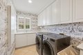 Additional image 69 of 753 Elk Clover Cir, Palm Desert, CA, 92211