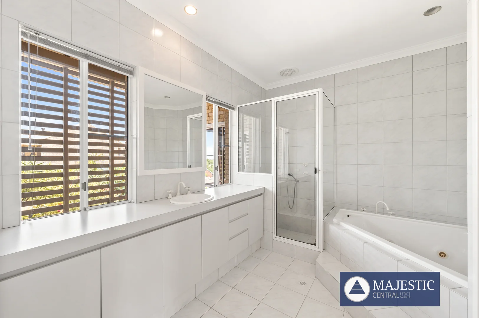 Additional image 19 of 83 Preston Point Road, East Fremantle WA 6158