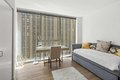 Additional image 6 of 201 N Garland Ct Unit 2-2, Chicago, IL, 60601