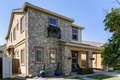 Additional image 4 of 562 Ranger St, Oakdale, CA, 95361