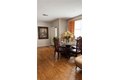 Additional image 3 of 221 Furyk Way, Hemet, CA, 92545