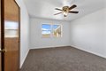 Additional image 37 of 10680 Cleveland Ave, Oakdale, CA, 95361