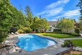 Additional image 5 of 29002 NE 3rd Way, Carnation, WA, 98014