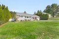 Additional image 2 of 13 Hillside Dr, Clinton, NJ, 08809