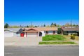 Additional image 8 of 2535 E Ave # R3, Palmdale, CA, 93550