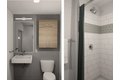 1222 NE 65th St, Seattle, WA, 98115 photo 5