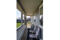 Additional image 4 of 12119 Poordo Rd, Pittsburg, IL, 62974