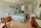 Additional image 11 of Old Parsonage Court, West Malling ME19