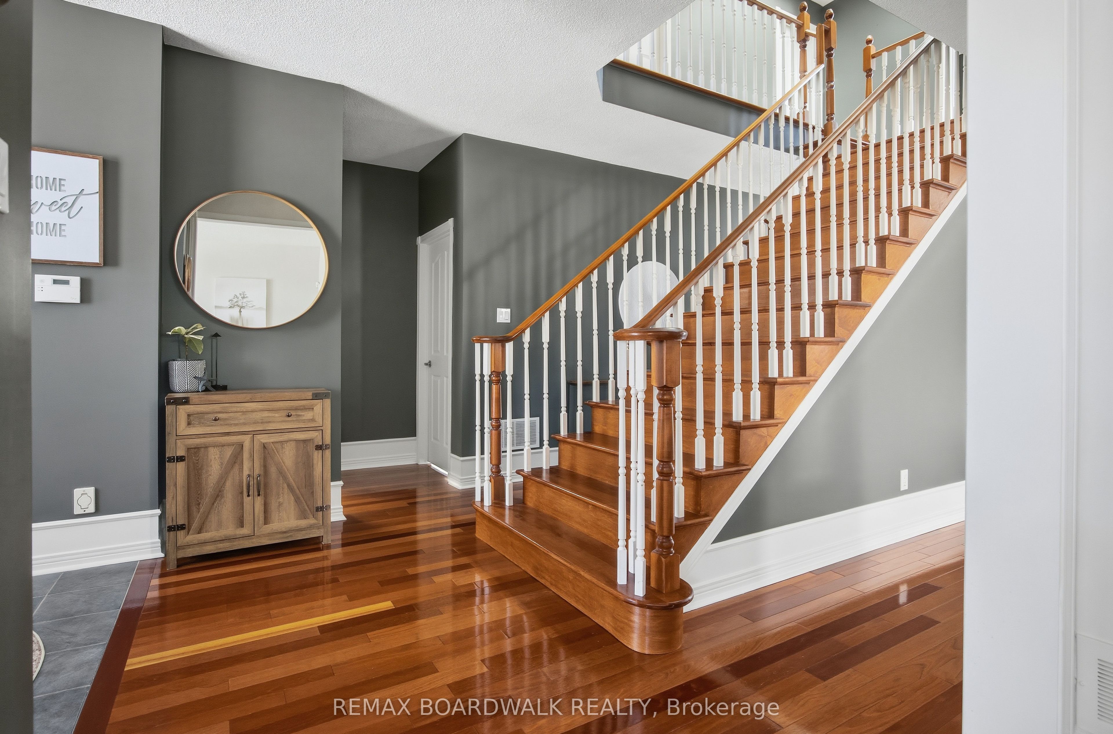 Additional image 5 of 1031 Red Spruce Street, Ottawa, ON, K1V 1T5