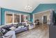 Additional image 10 of Bramling Cross Mews, Worksop, S81
