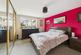 Additional image 14 of Fernworthy Park, Copplestone, EX17