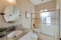 Additional image 32 of 3833 Randolph Ave, Los Angeles, CA, 90032