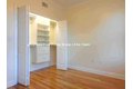 Additional image 13 of 3 Chauncy St Apt 14, Cambridge, MA, 02138