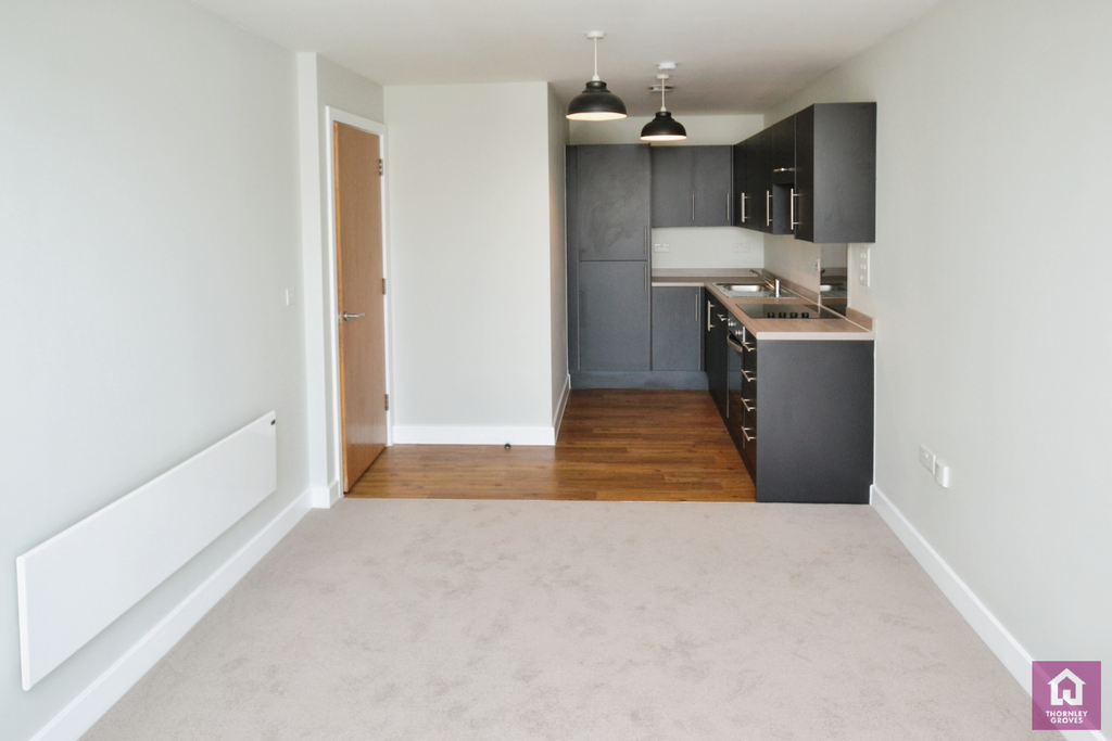 Additional image 3 of 2 bed flat for saleBridgewater Gate, Woden Street, Salford M5
