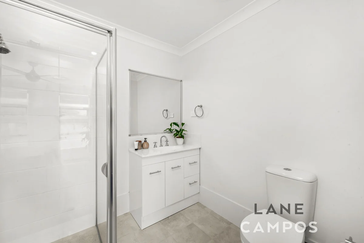 Additional image 8 of 7 Shalistan Street, Cliftleigh NSW 2321