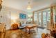 Additional image 6 of Oakhill Road, Sevenoaks, Kent
