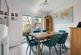 Merlin Way, Bicester, OX26 photo 4